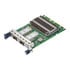 Thumbnail 1 : Broadcom NetXtreme 2x 25G SFP28 PCIe OCP 3.0 Adapter