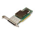 Thumbnail 1 : Broadcom NetXtreme 4x 25GbE SFP28 PCIe Ethernet NIC