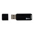 Thumbnail 3 : MyMedia MyUSB 8GB USB 2.0 Drive