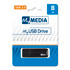 Thumbnail 4 : MyMedia MyUSB 8GB USB 2.0 Drive