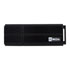Thumbnail 2 : MyMedia MyUSB 16GB USB 2.0 Drive