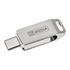 Thumbnail 1 : MyMedia MyDual 32GB USB 3.2 Gen 1 / USB C Drive