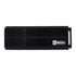 Thumbnail 2 : MyMedia MyUSB 64GB USB 2.0 Drive