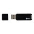 Thumbnail 3 : MyMedia MyUSB 64GB USB 2.0 Drive