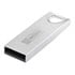 Thumbnail 1 : MyMedia MyAlu 16GB USB 2.0 Drive