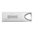 Thumbnail 2 : MyMedia MyAlu 16GB USB 2.0 Drive