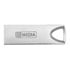 Thumbnail 2 : MyMedia MyAlu 64GB USB 3.2 Gen 1 Drive
