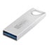 Thumbnail 1 : MyMedia MyAlu 32GB USB 3.2 Gen 1 Drive