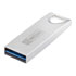Thumbnail 1 : MyMedia MyAlu 16GB USB 3.2 Gen 1 Drive