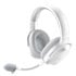 Thumbnail 1 : Razer Barracuda X Wireless Gaming Headset - Mercury