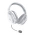 Thumbnail 2 : Razer Barracuda X Wireless Gaming Headset - Mercury