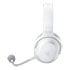 Thumbnail 3 : Razer Barracuda X Wireless Gaming Headset - Mercury