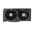 Thumbnail 2 : Gigabyte NVIDIA GeForce RTX 3060 12GB EAGLE OC (Rev2.0) Ampere Refurbished Graphics Card
