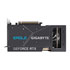 Thumbnail 4 : Gigabyte NVIDIA GeForce RTX 3060 12GB EAGLE OC (Rev2.0) Ampere Refurbished Graphics Card