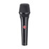 Thumbnail 1 : Neumann - KMS 104, Handheld Vocal Microphone - Black