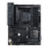 Thumbnail 2 : ASUS AMD ProArt B550-Creator AMD B550 Refurbished ATX Motherboard