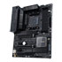 Thumbnail 3 : ASUS AMD ProArt B550-Creator AMD B550 Refurbished ATX Motherboard