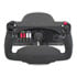 Thumbnail 2 : Alpha Flight Controls for PC from Honeycomb Aeronautical