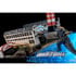 Thumbnail 3 : Activision Operation Monarch inspired PC Powered by NVIDIA and Intel