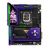Thumbnail 2 : ASUS Intel Z690 ROG MAXIMUS HERO EVA Edition DDR5 PCIe 5.0 ATX Motherboard