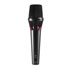 Thumbnail 2 : Austrian Audio - OD303 Dynamic Vocal Mic