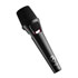Thumbnail 3 : Austrian Audio - OD303 Dynamic Vocal Mic