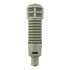 Thumbnail 2 : Electrovoice RE20 Broadcast Announcer Microphone