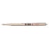 Thumbnail 1 : Vic Firth - American Classic 5A Drumsticks Wood Tip