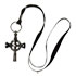 Thumbnail 1 : Vic Firth - Drum Key