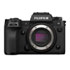 Thumbnail 1 : Fujifilm X-H2S Mirrorless Camera (Body Only)