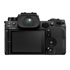 Thumbnail 2 : Fujifilm X-H2S Mirrorless Camera (Body Only)