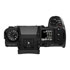 Thumbnail 4 : Fujifilm X-H2S Mirrorless Camera (Body Only)