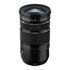 Thumbnail 1 : Fujifilm XF18-120mm F4 LM PZ WR Lens