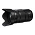 Thumbnail 3 : Fujifilm XF18-120mm F4 LM PZ WR Lens