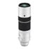 Thumbnail 1 : Fujifilm XF150-600mm F5.6-8 R LM OIS WR Lens