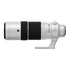 Thumbnail 2 : Fujifilm XF150-600mm F5.6-8 R LM OIS WR Lens
