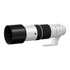 Thumbnail 3 : Fujifilm XF150-600mm F5.6-8 R LM OIS WR Lens
