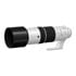Thumbnail 3 : Fujifilm XF150-600mm F5.6-8 R LM OIS WR Lens