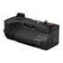 Thumbnail 1 : Fujifilm X-H2S Vertical Battery Grip VG-XH