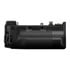 Thumbnail 2 : Fujifilm X-H2S Vertical Battery Grip VG-XH