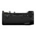 Thumbnail 3 : Fujifilm X-H2S Vertical Battery Grip VG-XH