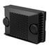 Thumbnail 1 : Fujifilm X-H2S Cooling Fan