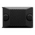 Thumbnail 2 : Fujifilm X-H2S Cooling Fan