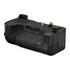 Thumbnail 1 : Fujifilm X-H2S File Transmitter Grip
