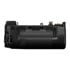 Thumbnail 2 : Fujifilm X-H2S File Transmitter Grip