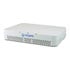 Thumbnail 1 : Netgate 6100 Max pfSense+ Security Gateway