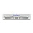 Thumbnail 2 : Netgate 6100 Max pfSense+ Security Gateway