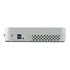 Thumbnail 3 : Netgate 6100 Max pfSense+ Security Gateway