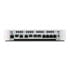 Thumbnail 4 : Netgate 6100 Max pfSense+ Security Gateway