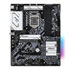 Thumbnail 2 : ASRock Intel B560 PRO4 Refurbished ATX Motherboard